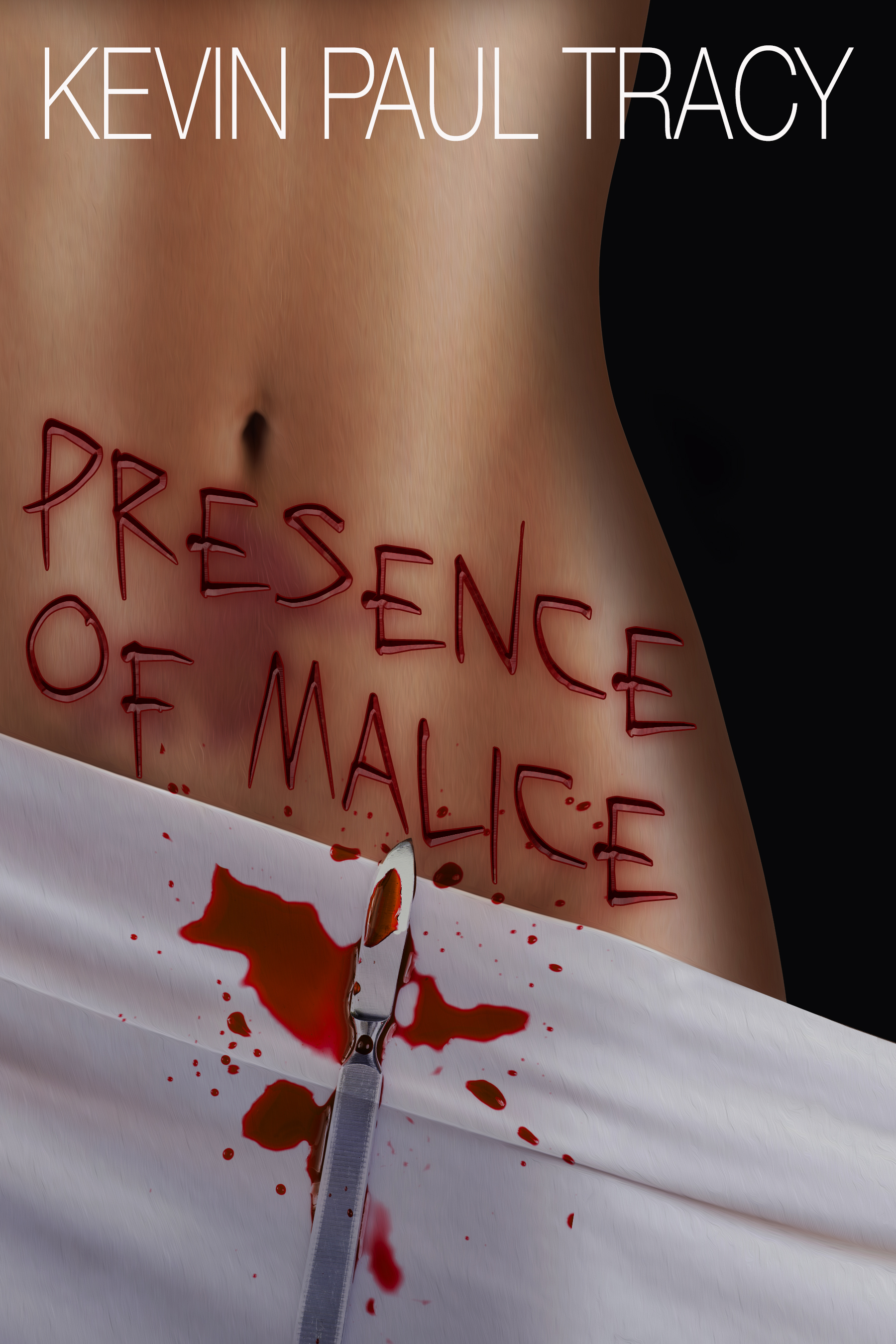 Presence of Malice